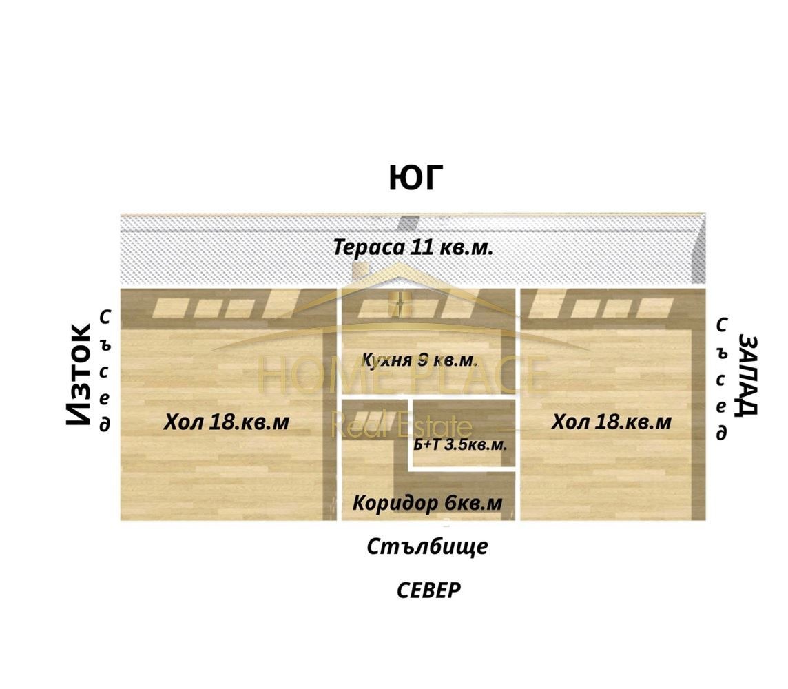 ������� 2-����� | Imot.bg � ����������� 2