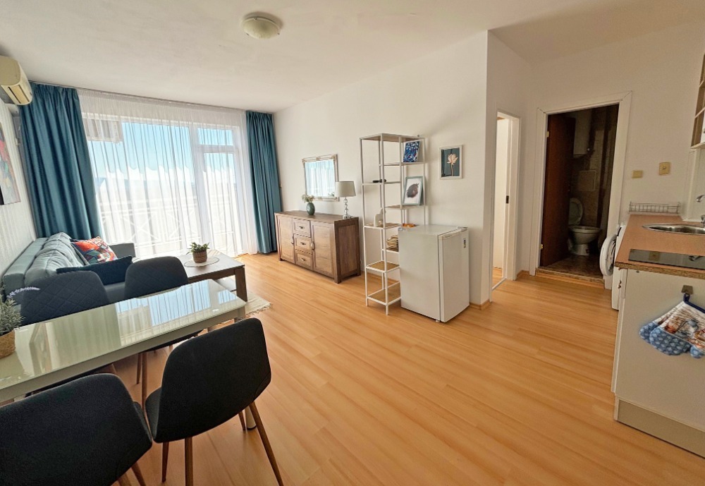 ������� 2-����� | Imot.bg � ����������� 4