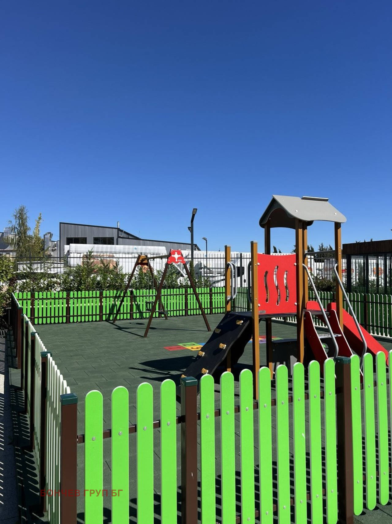 ������� 3-����� | Imot.bg � ����������� 3