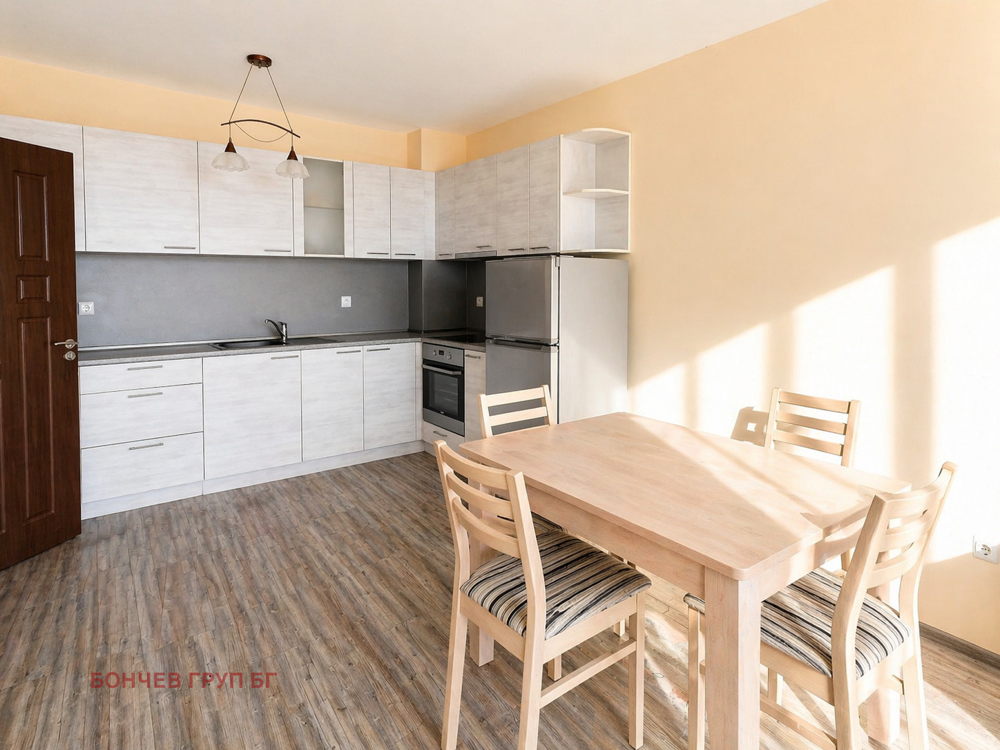 ������� 2-����� | Imot.bg � ����������� 1