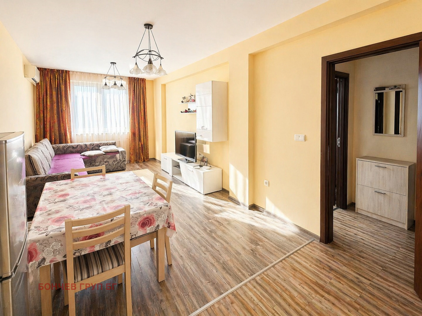 ������� 2-����� | Imot.bg � ����������� 3