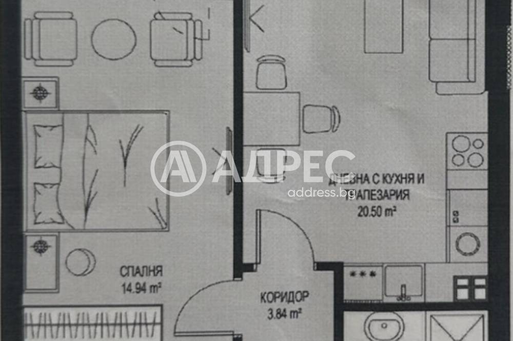 ������� 2-����� | Imot.bg � ����������� 4