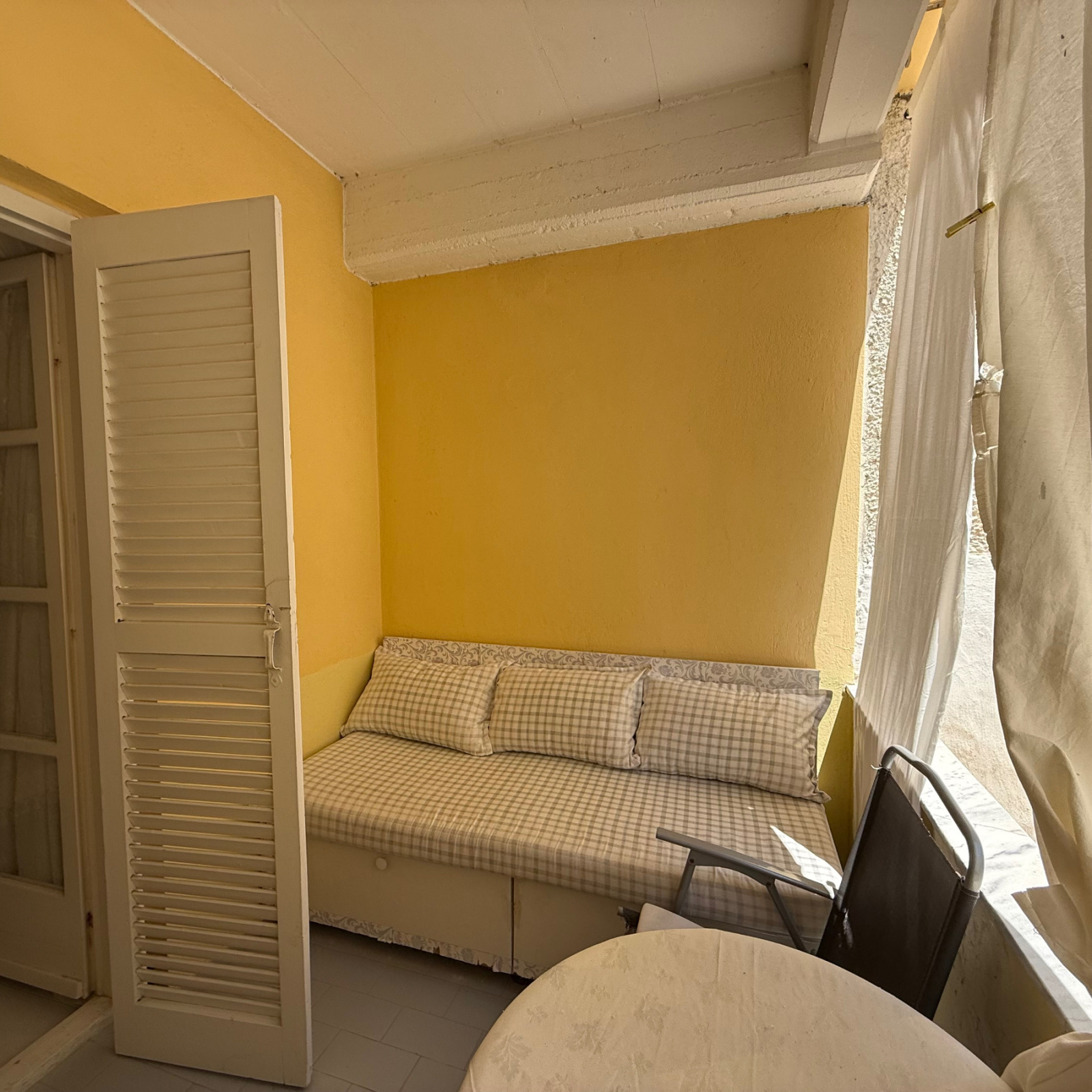 ������� 2-����� | Imot.bg � ����������� 10
