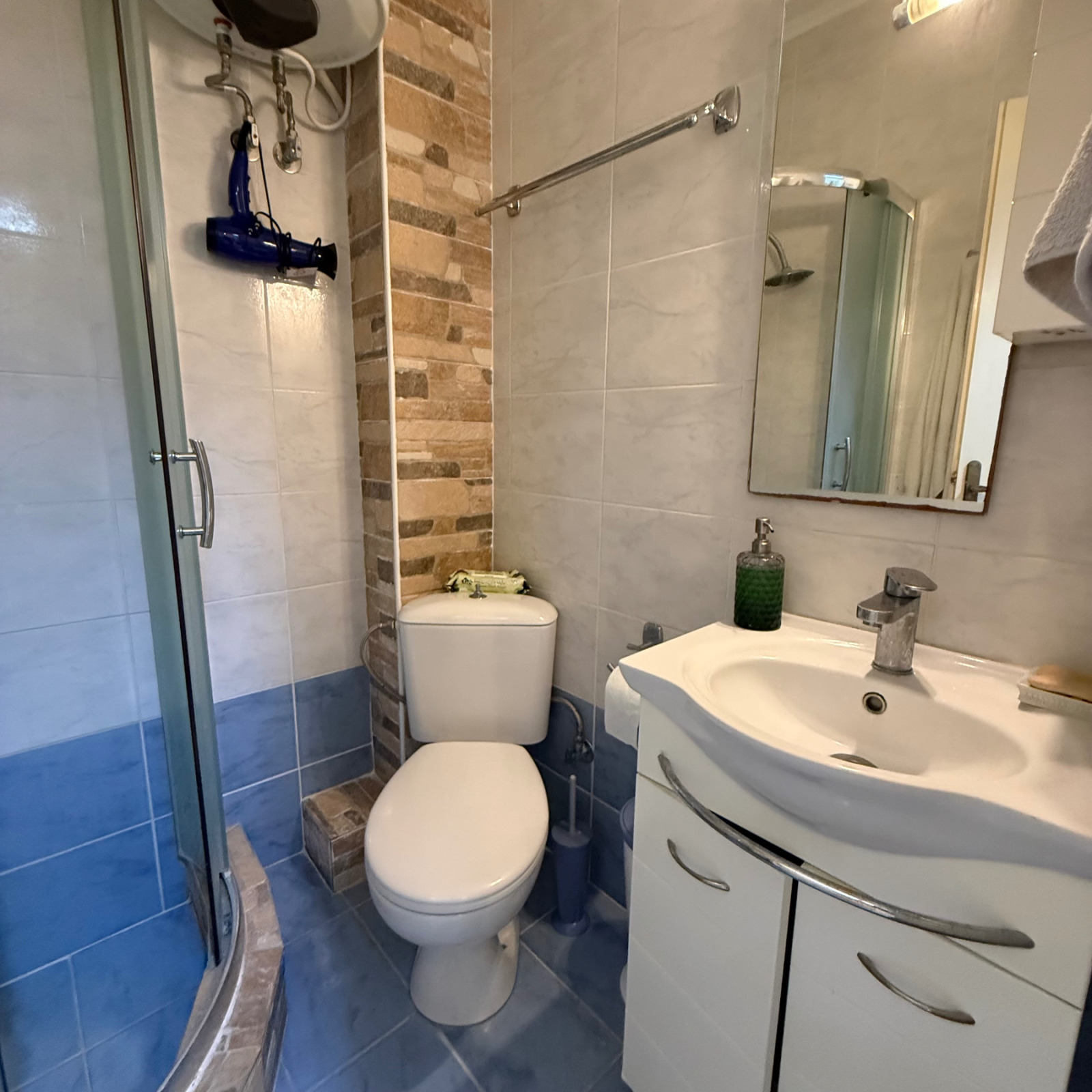 ������� 2-����� | Imot.bg � ����������� 13