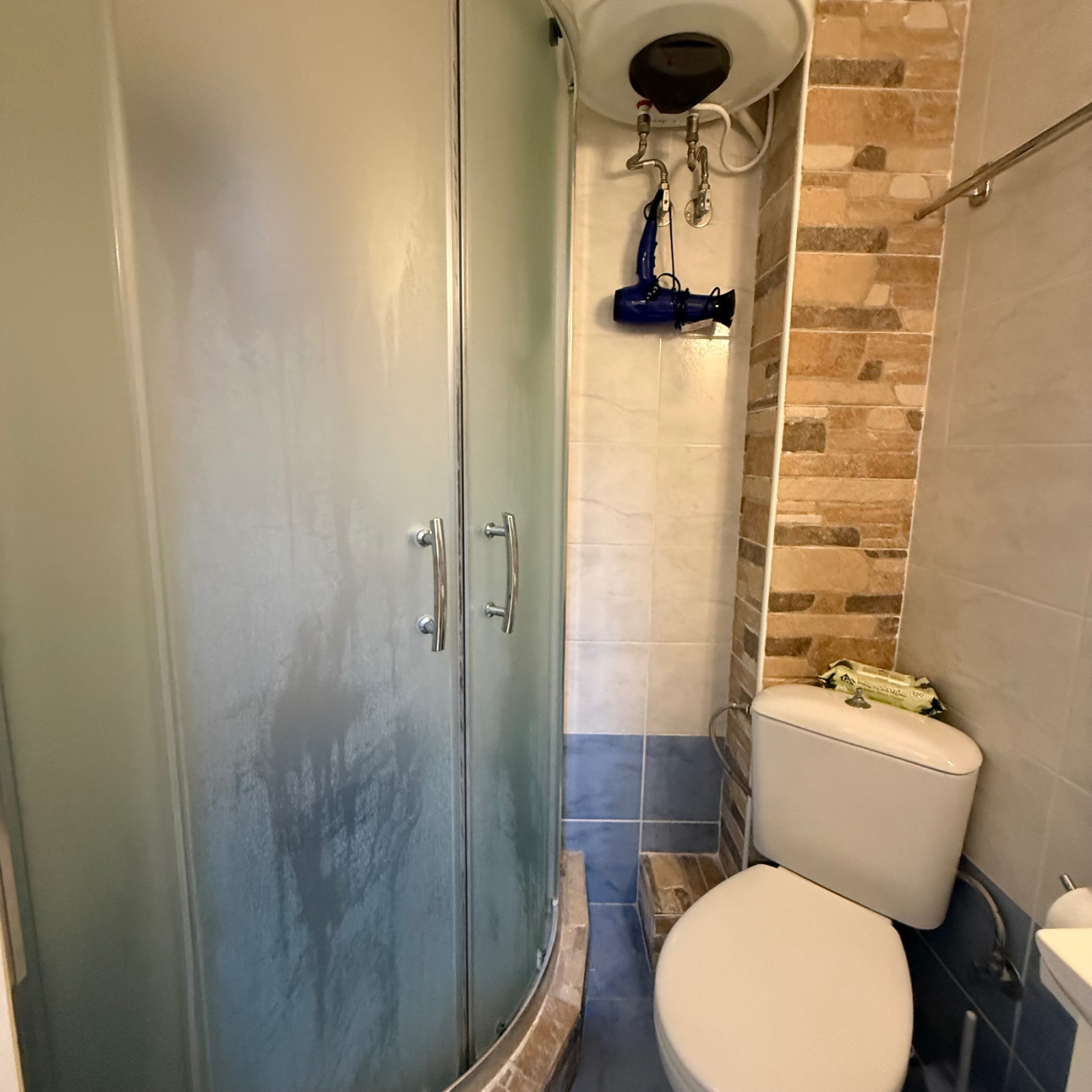 ������� 2-����� | Imot.bg � ����������� 11