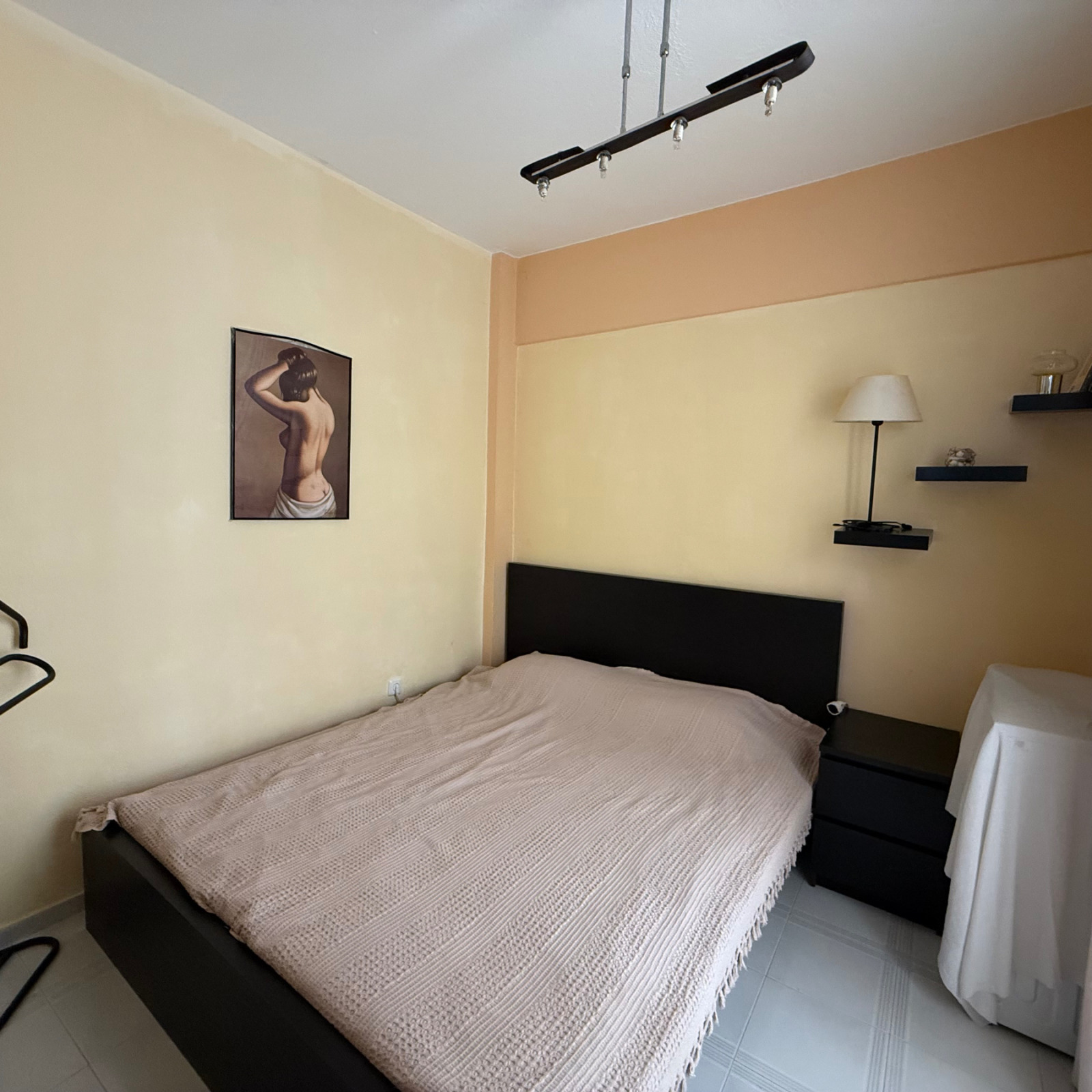 ������� 2-����� | Imot.bg � ����������� 9