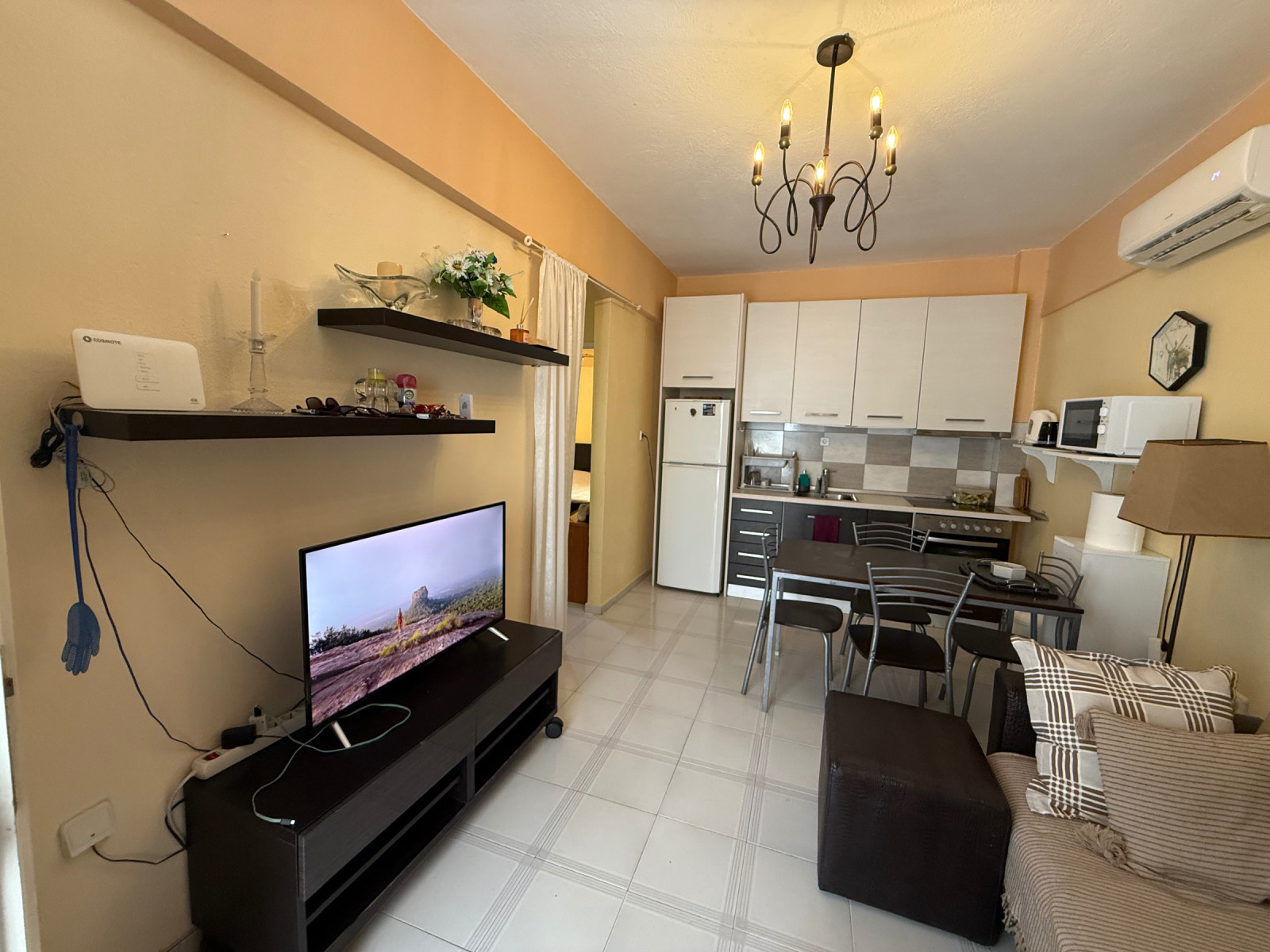������� 2-����� | Imot.bg � ����������� 2