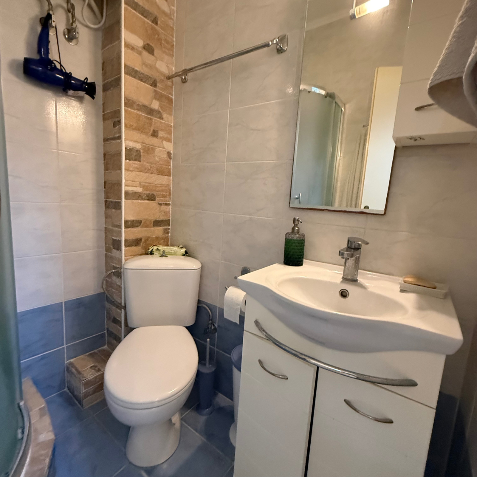 ������� 2-����� | Imot.bg � ����������� 12