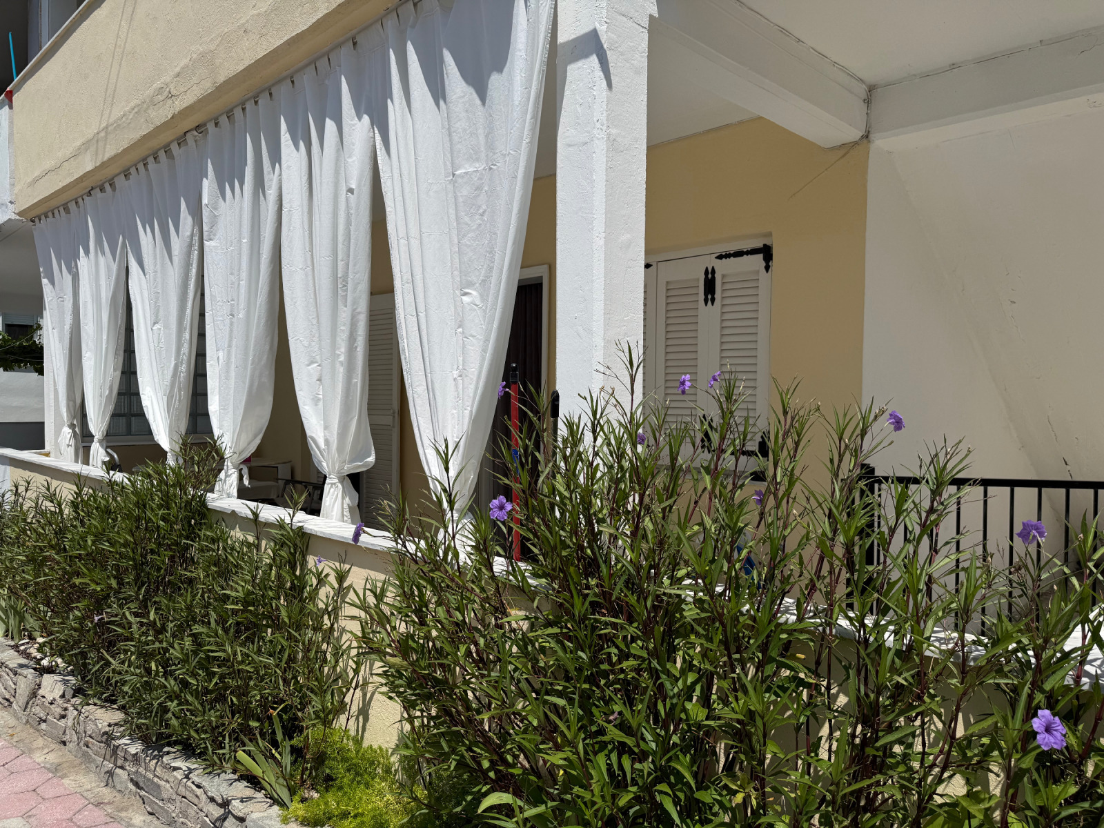 ������� 2-����� | Imot.bg � ����������� 5