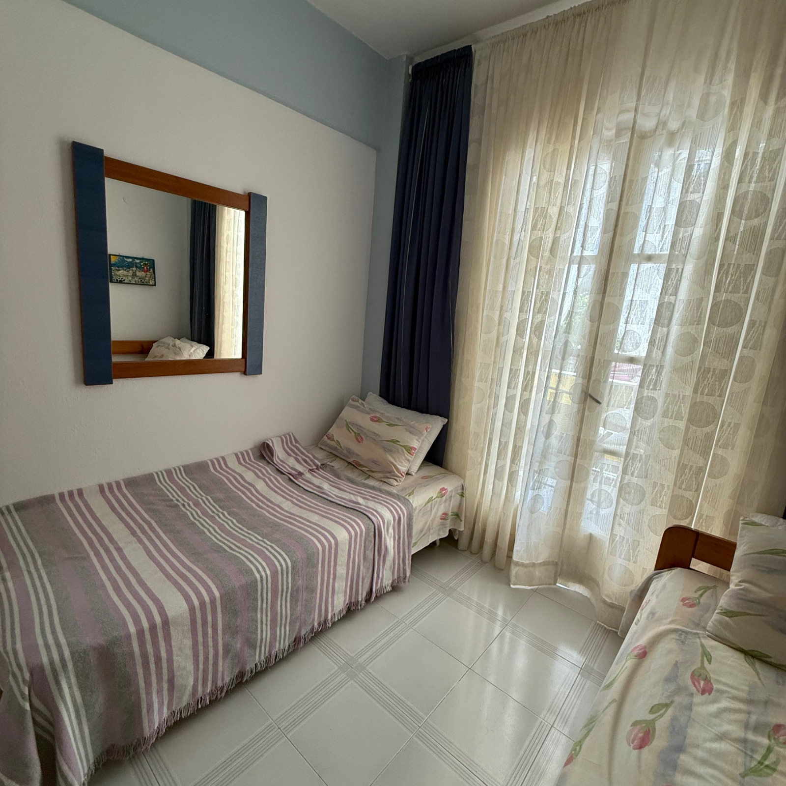 ������� 2-����� | Imot.bg � ����������� 8