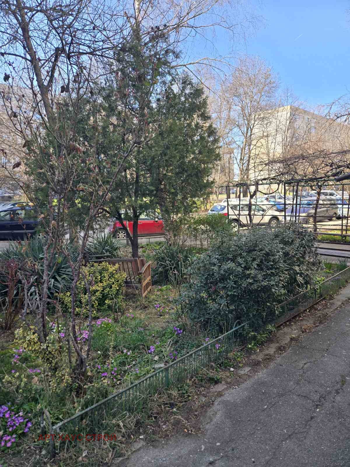 ������� 3-����� | Imot.bg � ����������� 6