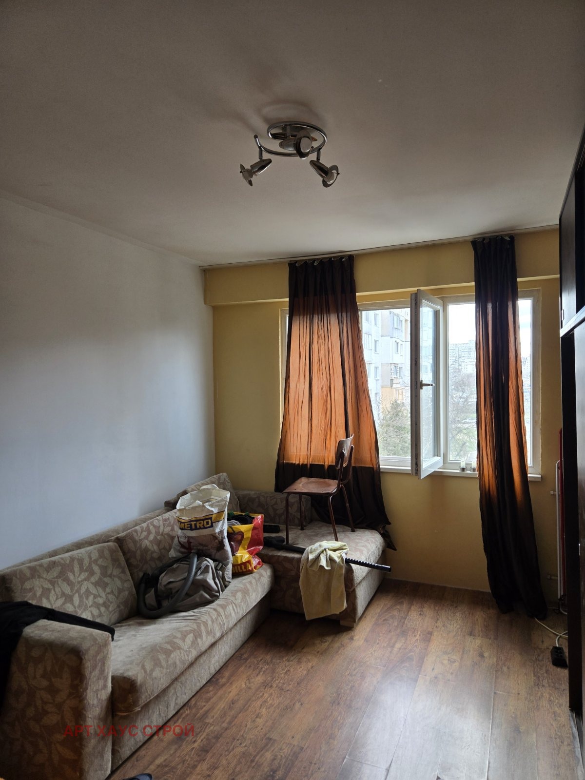 ������� 3-����� | Imot.bg � ����������� 9