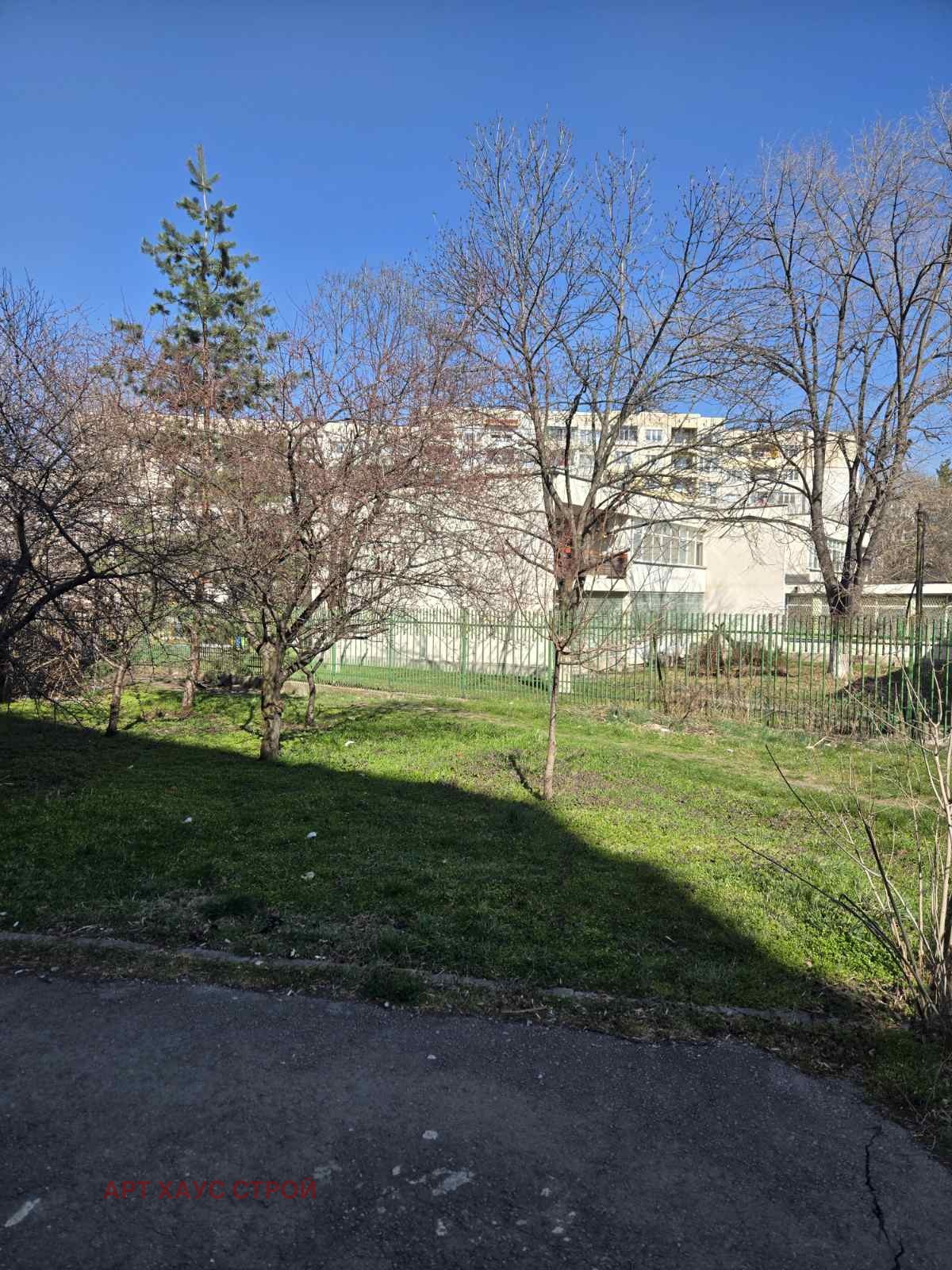 ������� 3-����� | Imot.bg � ����������� 7