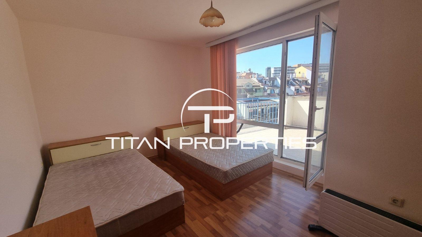 Продава 3-СТАЕН | Imot.bg — изображение 3