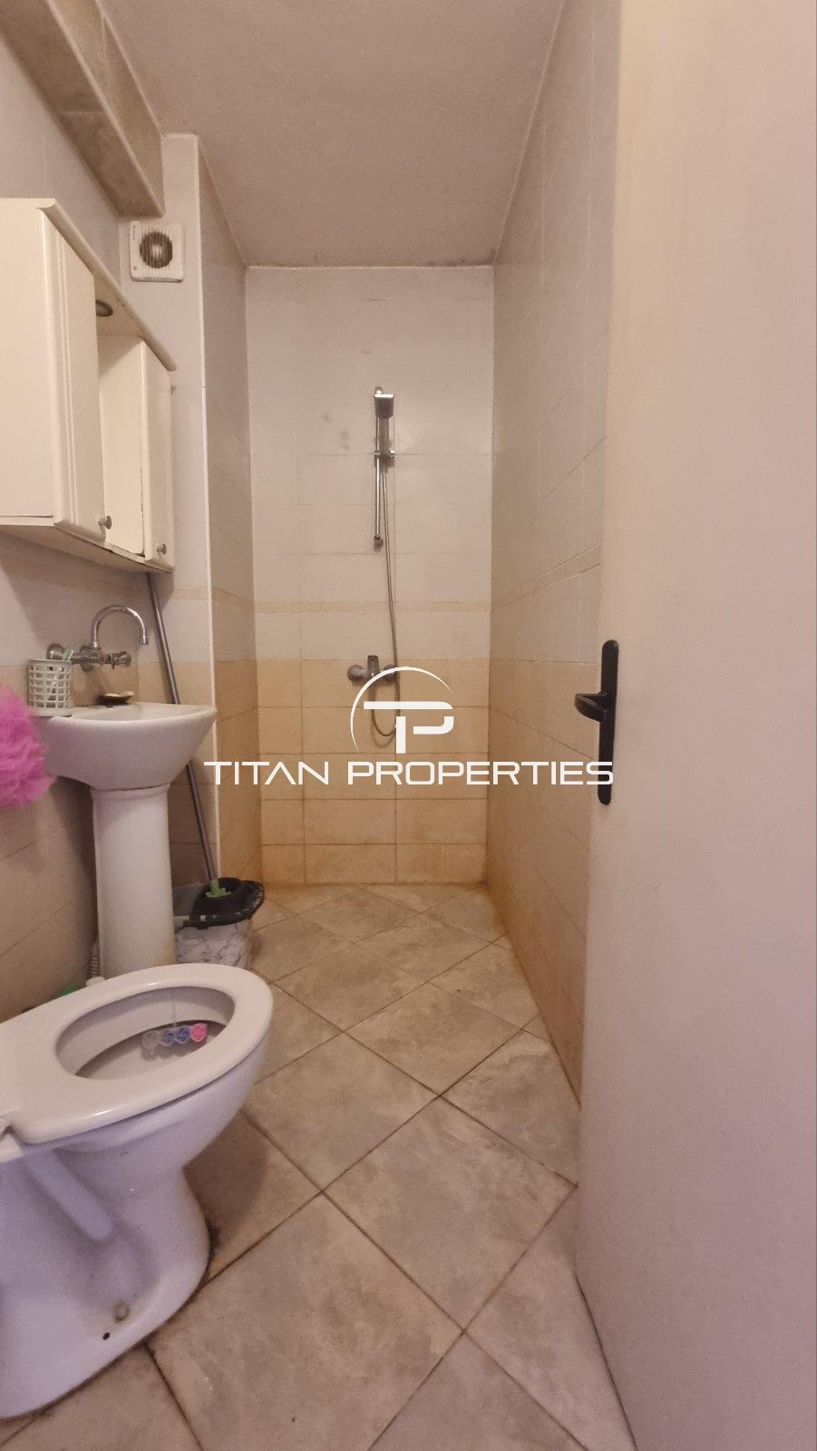 Продава 3-СТАЕН | Imot.bg — изображение 4