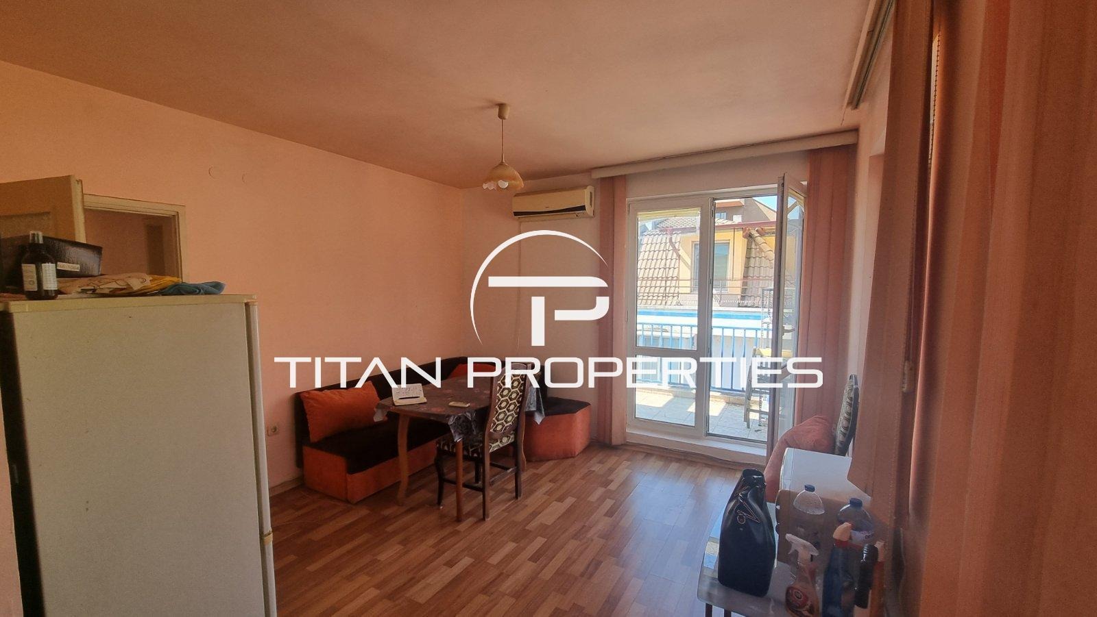 Продава 3-СТАЕН | Imot.bg — изображение 1