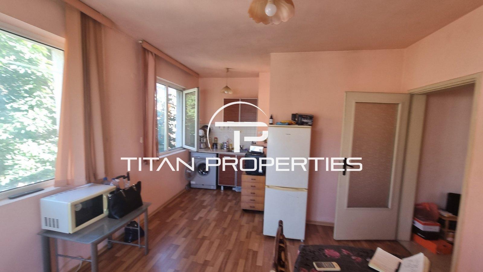 Продава 3-СТАЕН | Imot.bg — изображение 2