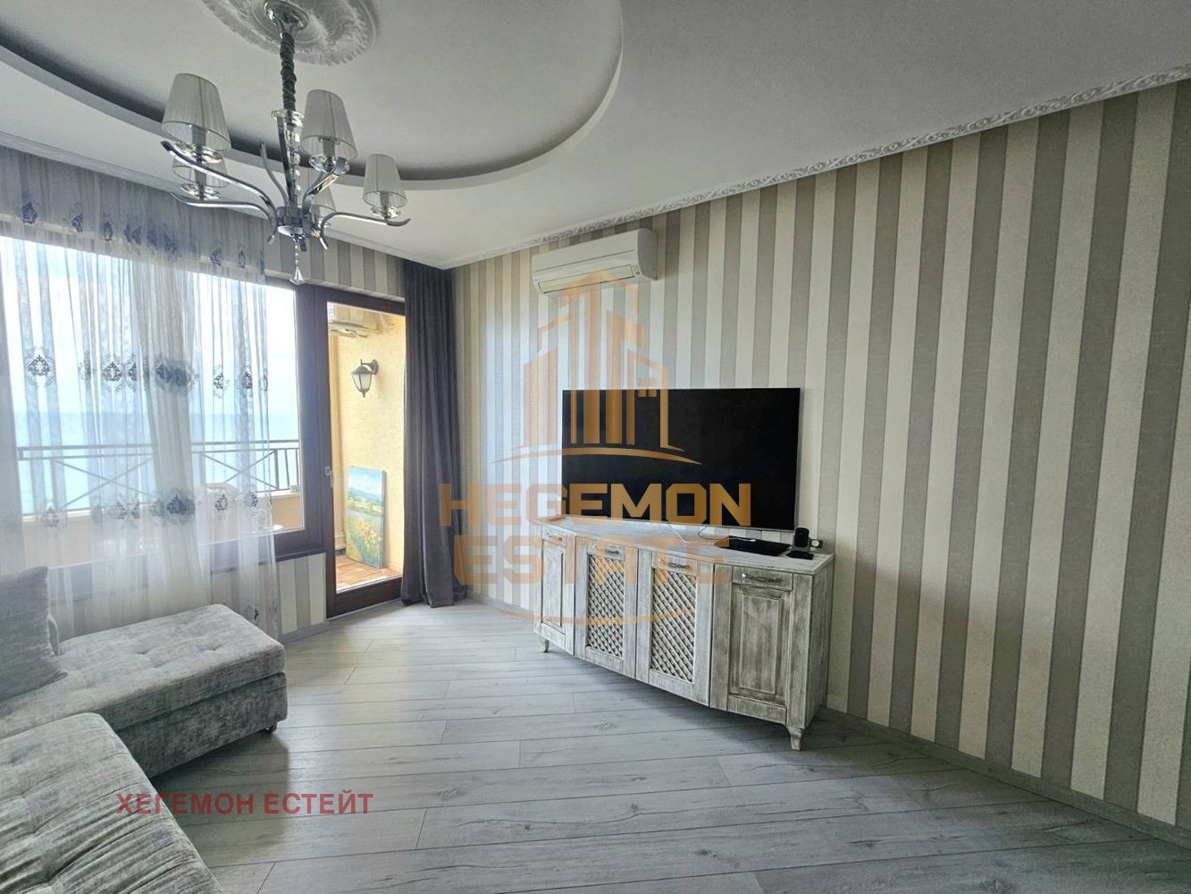 Продава 3-СТАЕН | Imot.bg — изображение 2