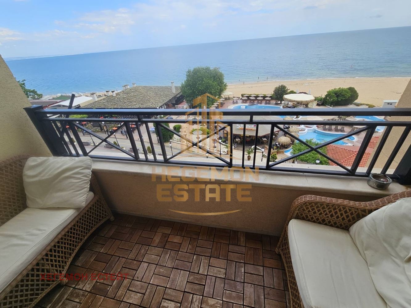 Продава 3-СТАЕН | Imot.bg — изображение 4