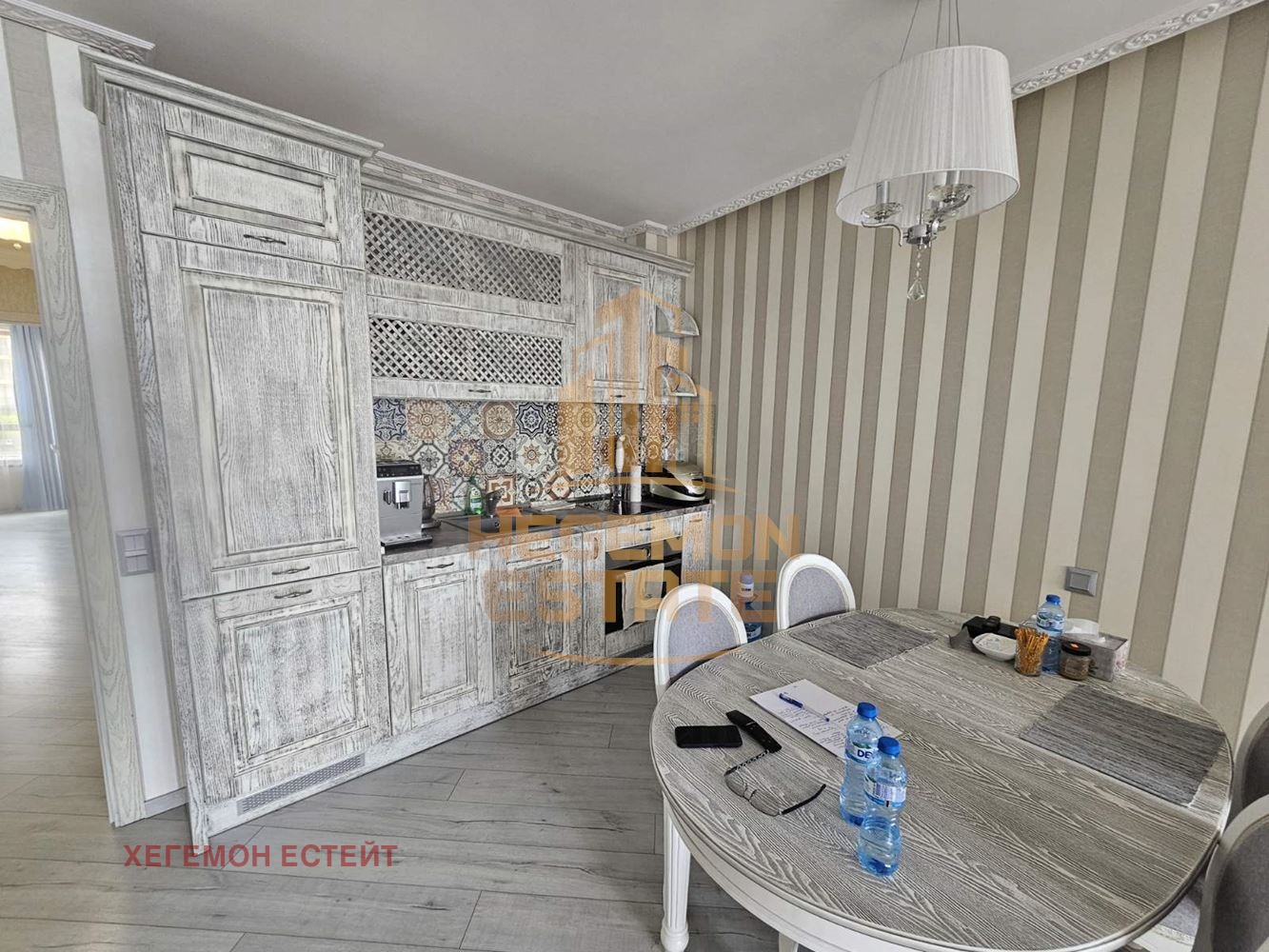 Продава 3-СТАЕН | Imot.bg — изображение 3