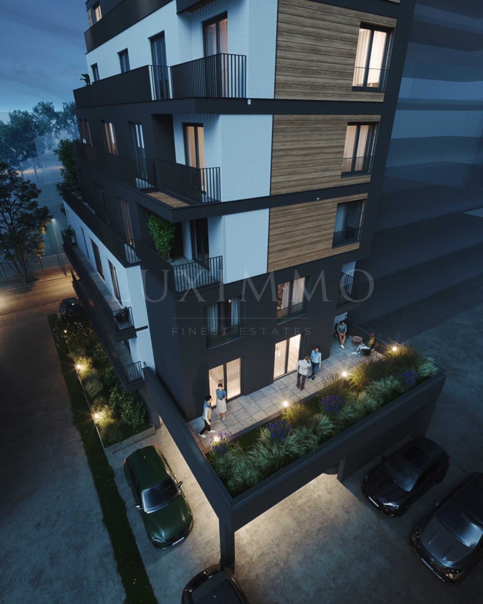 ������� 3-����� | Imot.bg � ����������� 1