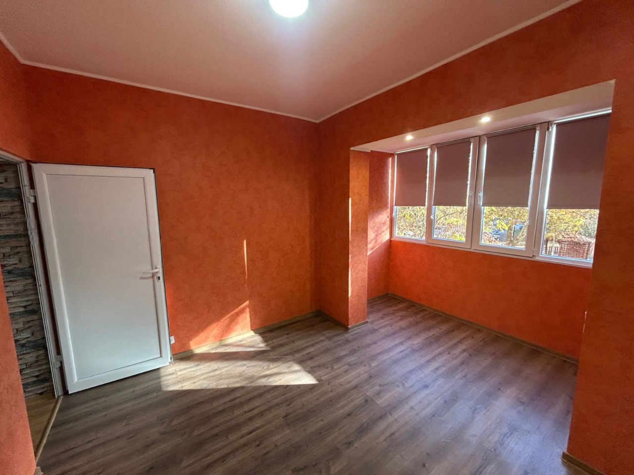 ������� 3-����� | Imot.bg � ����������� 3