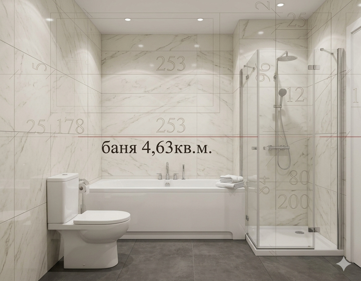 ������� 3-����� | Imot.bg � ����������� 2