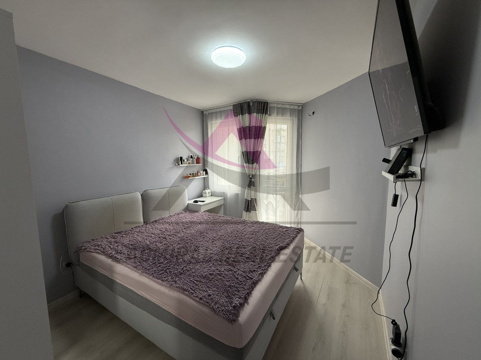 ������� 3-����� | Imot.bg � ����������� 5