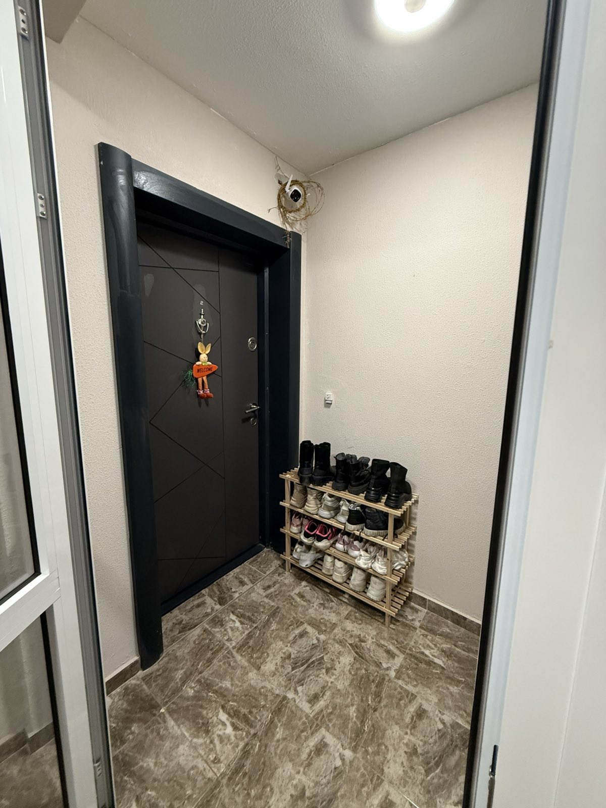 ������� 3-����� | Imot.bg � ����������� 16