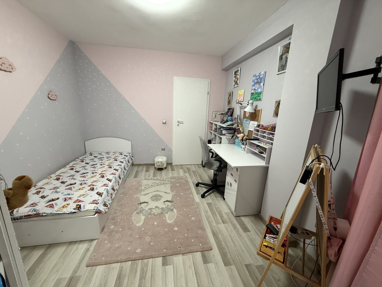 ������� 3-����� | Imot.bg � ����������� 8