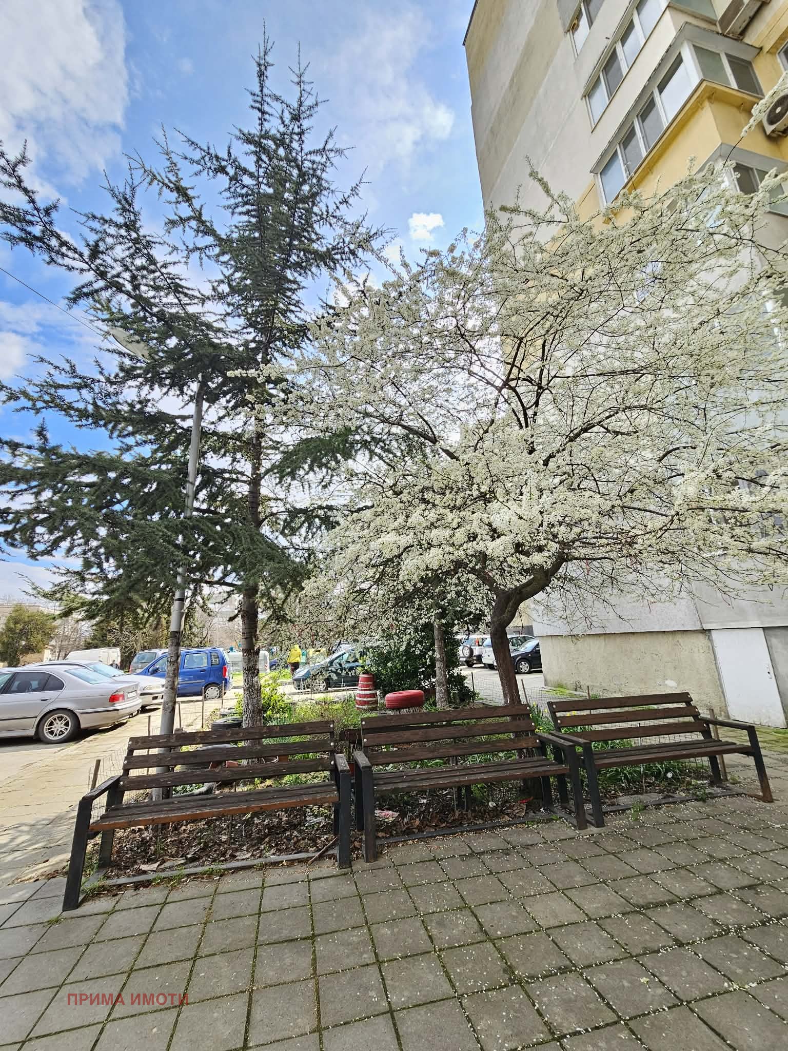������� 3-����� | Imot.bg � ����������� 11