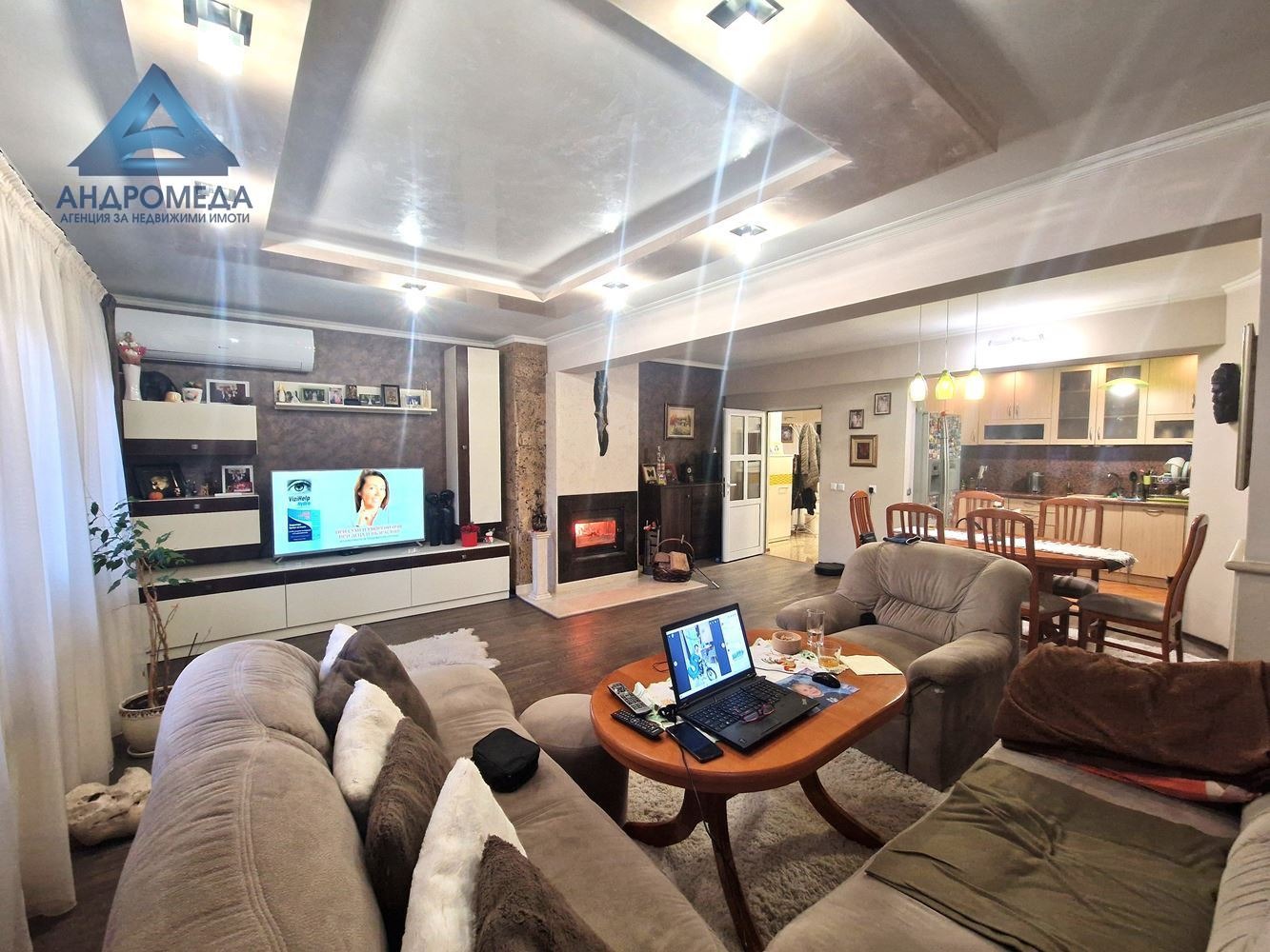 ������� ������� | Imot.bg � ����������� 1