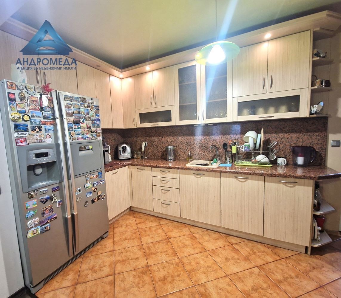 ������� ������� | Imot.bg � ����������� 3