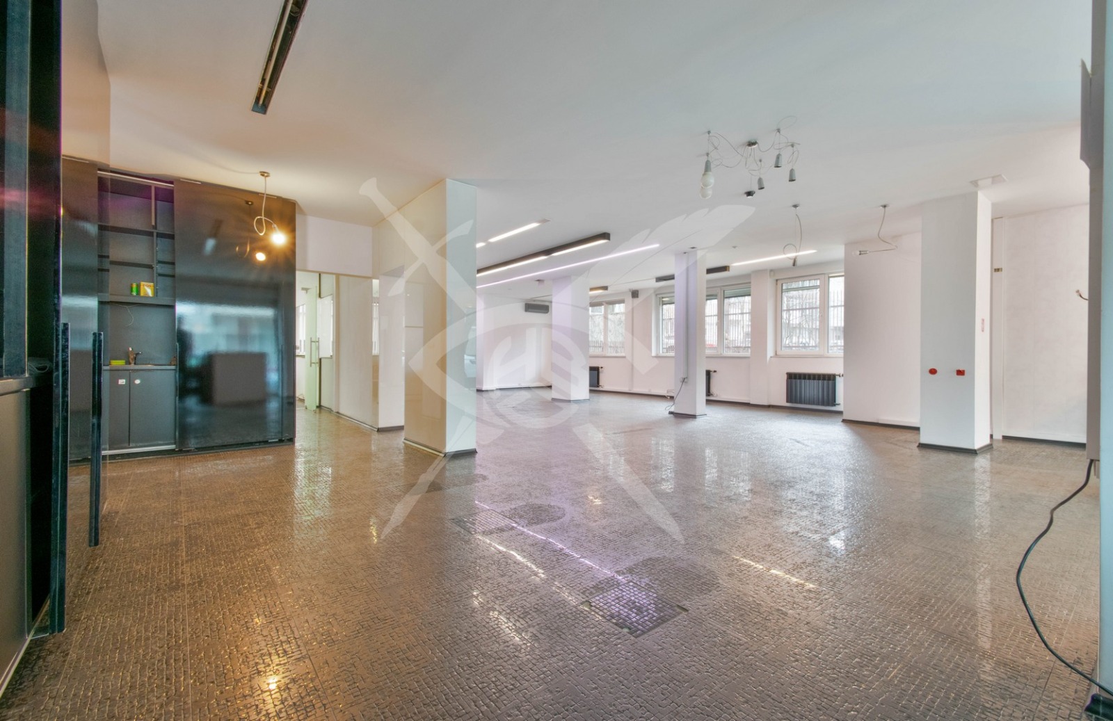 ������� ���� | Imot.bg � ����������� 5