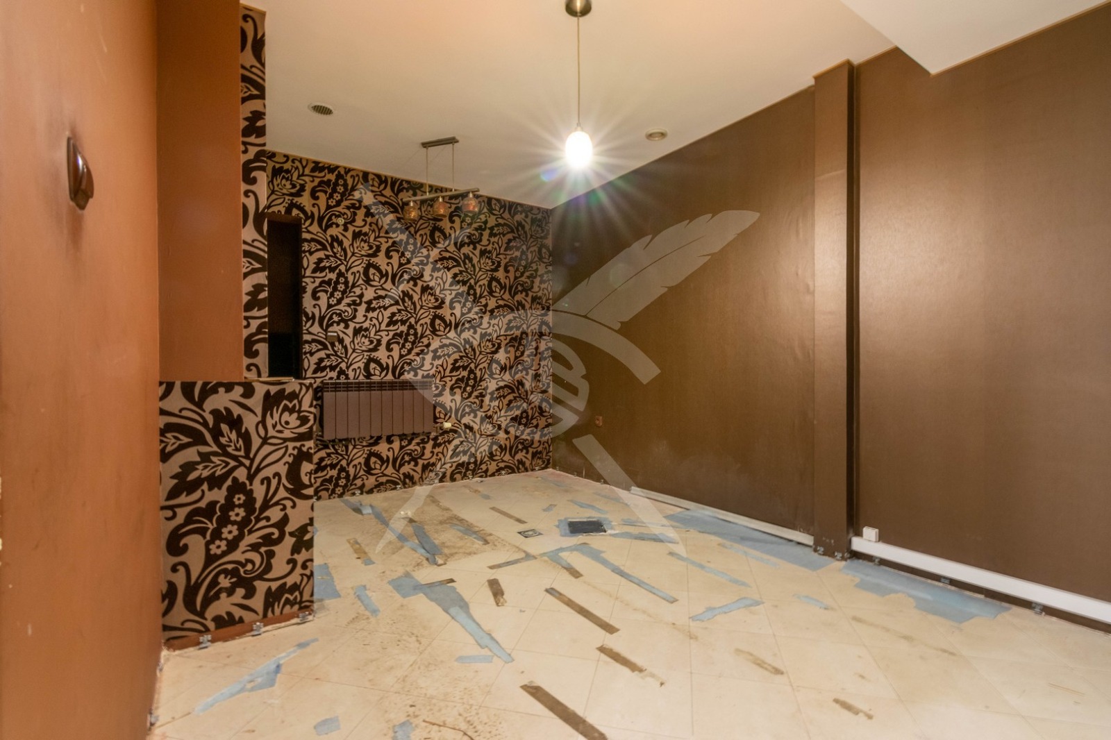 ������� ���� | Imot.bg � ����������� 13