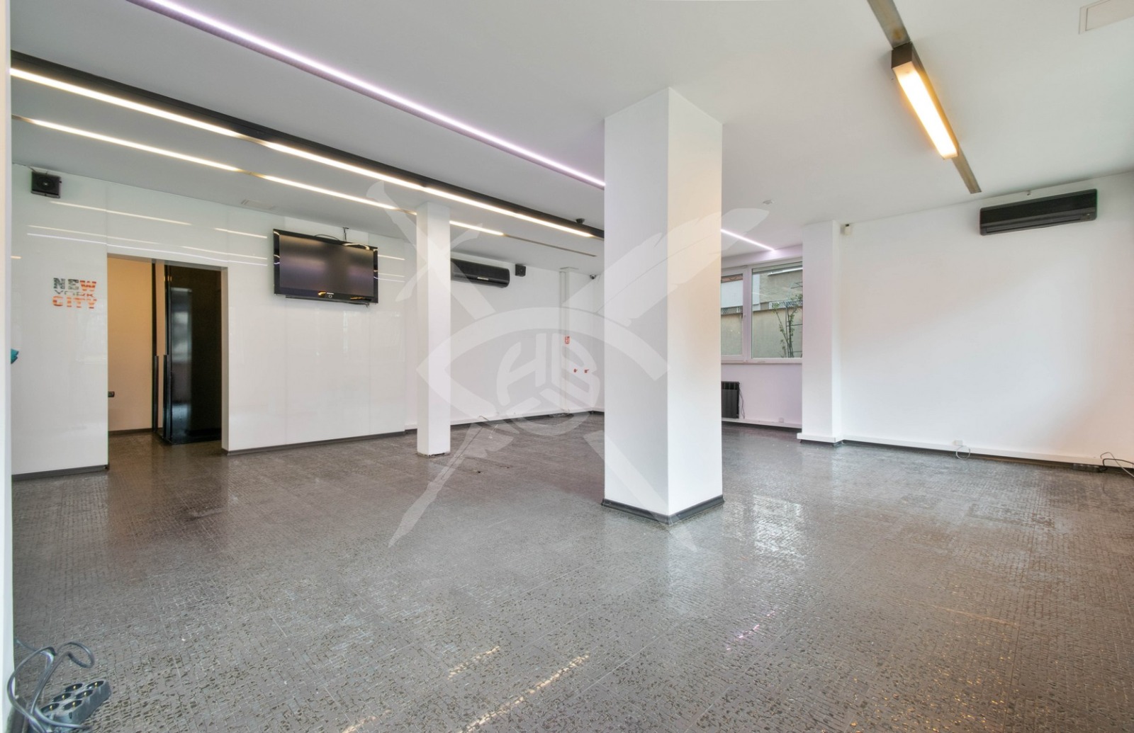 ������� ���� | Imot.bg � ����������� 7