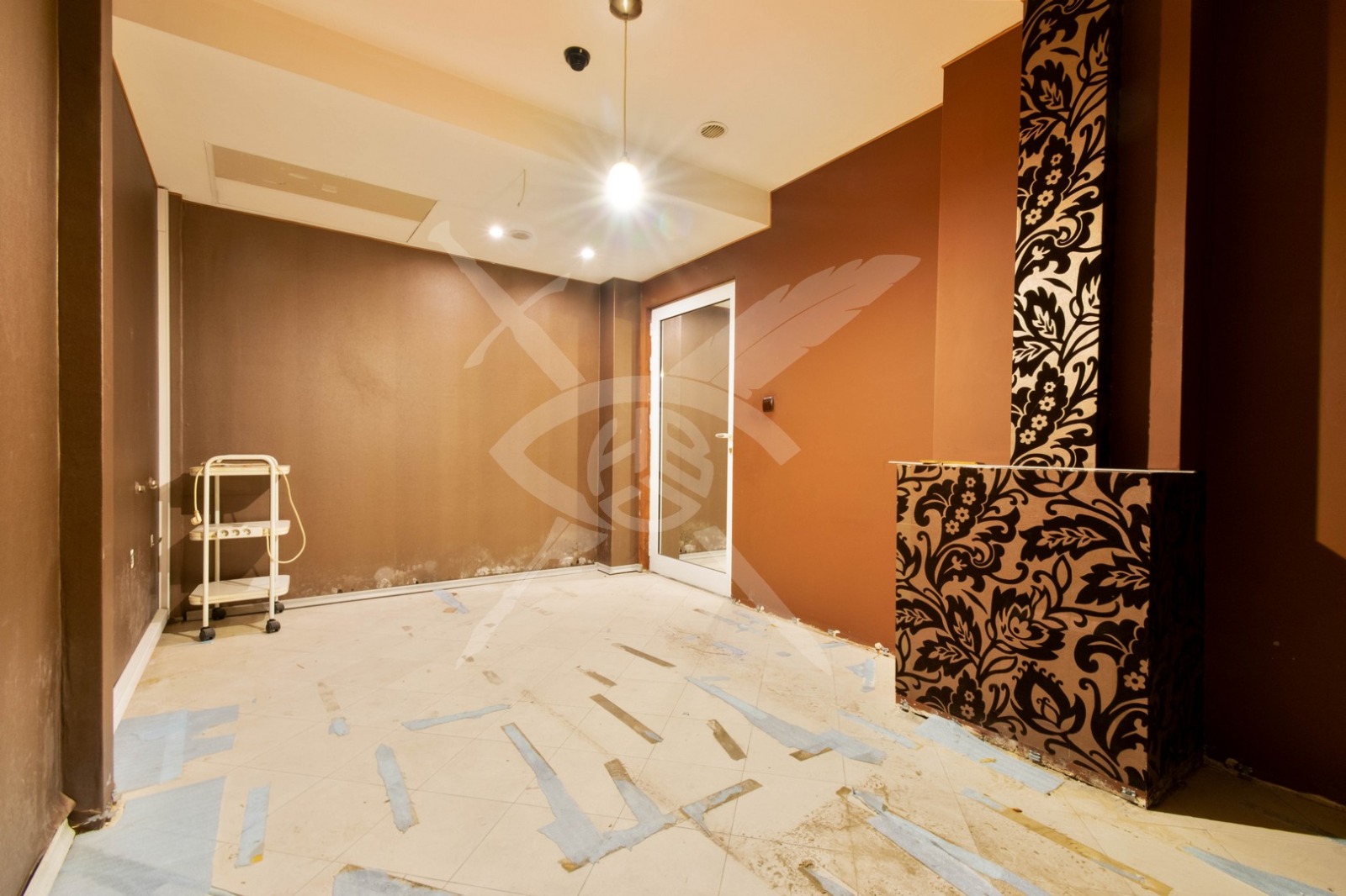 ������� ���� | Imot.bg � ����������� 14