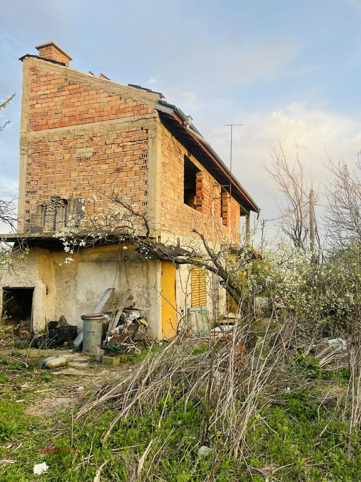 ������� ���� | Imot.bg � ����������� 1