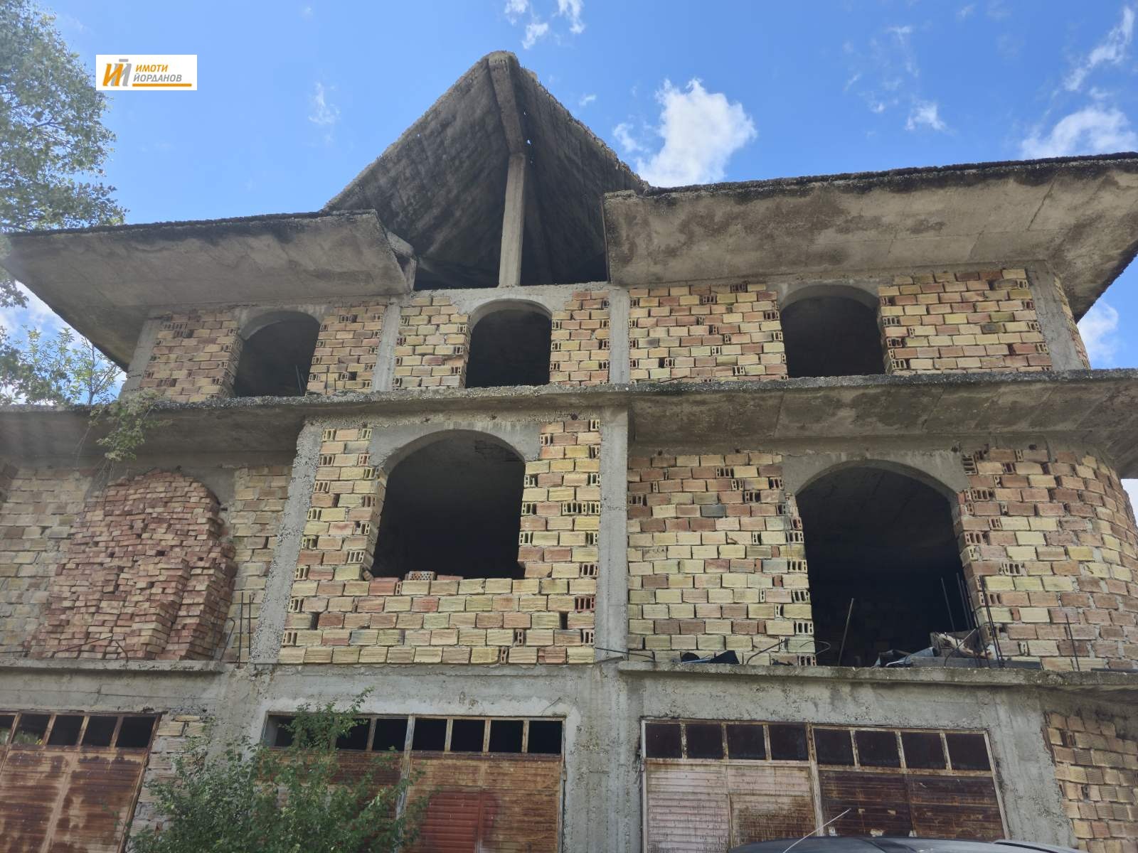 ������� ���� | Imot.bg � ����������� 2