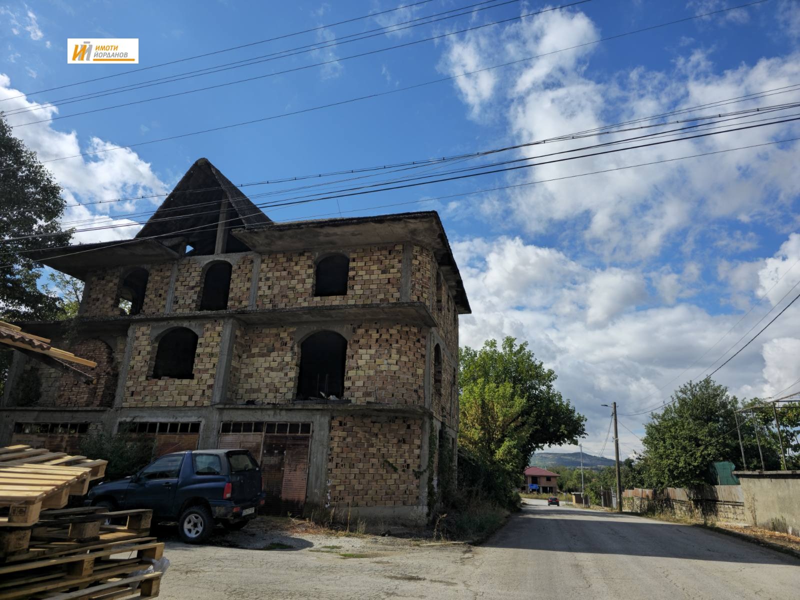 ������� ���� | Imot.bg � ����������� 1