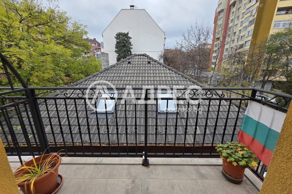 ������� ���� | Imot.bg � ����������� 14