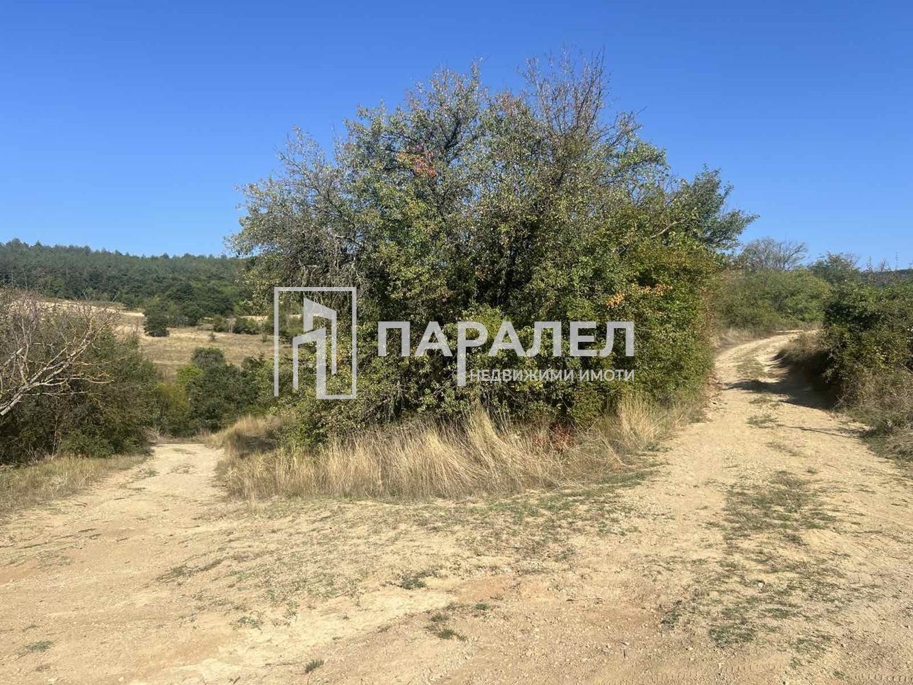 Продава ПАРЦЕЛ | Imot.bg — изображение 7