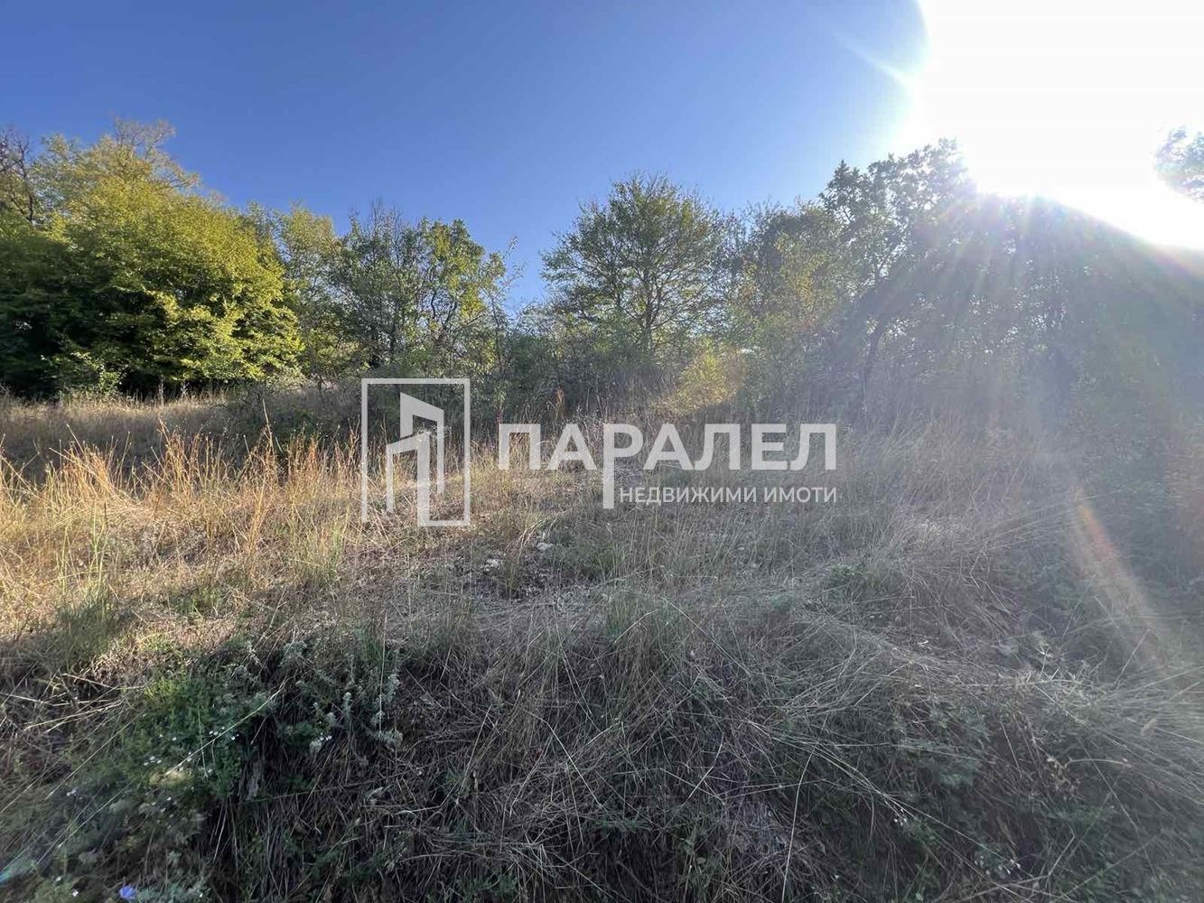 Продава ПАРЦЕЛ | Imot.bg — изображение 10