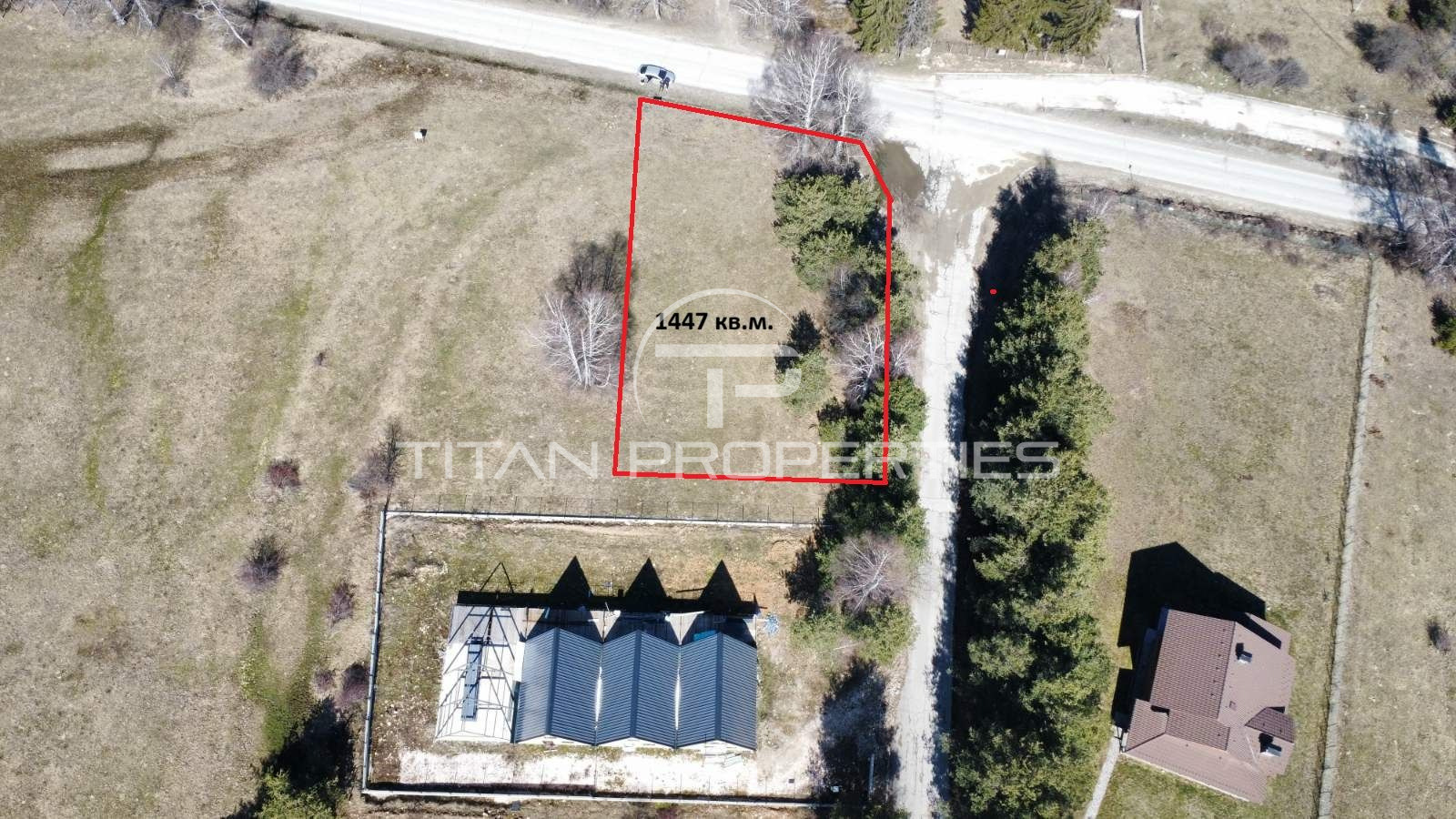 ������� ������ | Imot.bg � ����������� 2