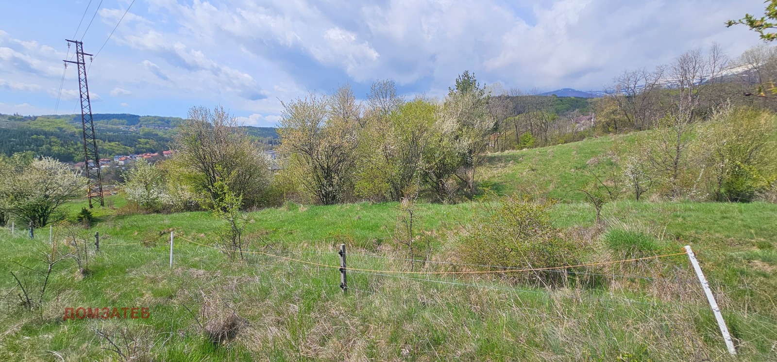 ������� ������ | Imot.bg � ����������� 5