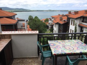 ������� 1-����� | Imot.bg � ����� ������ 16