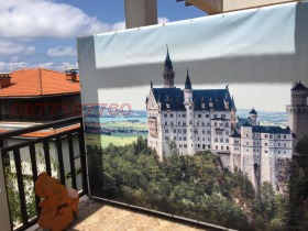 ������� 1-����� | Imot.bg � ����� ������ 4