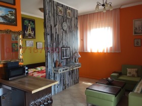 ������� 1-����� | Imot.bg � ����� ������ 5