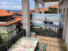 ������� 1-����� | Imot.bg � ����� ������ 2