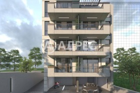 1-стаен гр. Созопол, област Бургас